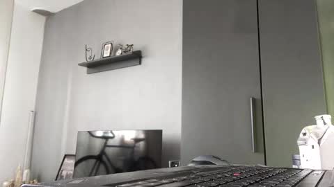 Snapshot of adrianohunt chatting on 23, 2, 2026 Adriano online show from 23, 2, 2026