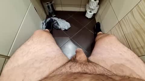 Snapshot of adrianopolano45 chatting on 4, 12, 2024 adrianopolano45 online show from 4, 12, 2024