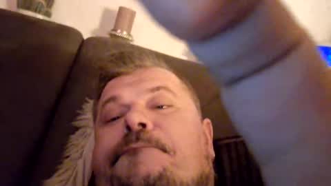 Snapshot of adrianopolano45 chatting on 31, 12, 2024 adrianopolano45 online show from 31, 12, 2024
