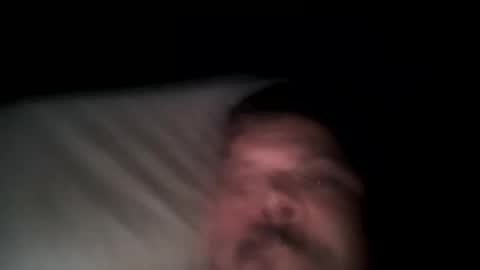 Snapshot of adrianopolano45 chatting on 20, 1, 2025 adrianopolano45 online show from 20, 1, 2025