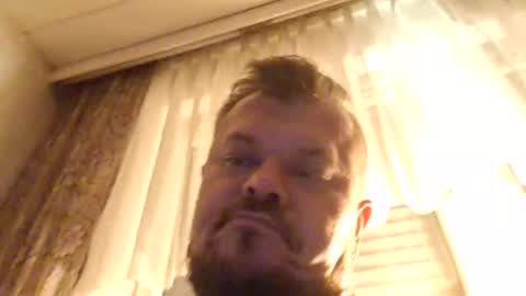 Snapshot of adrianopolano45 chatting on 21, 1, 2025 adrianopolano45 online show from 21, 1, 2025