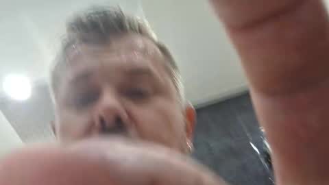 Snapshot of adrianopolano45 chatting on 4, 2, 2025 adrianopolano45 online show from 4, 2, 2025