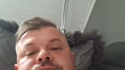 Snapshot of adrianopolano45 chatting on 10, 2, 2025 adrianopolano45 online show from 10, 2, 2025