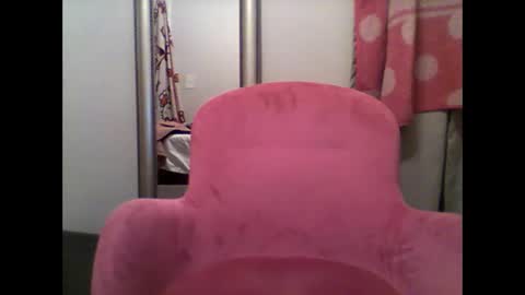 adrianpauli online show from 18, 3, 2026