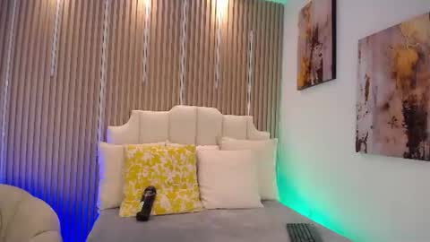Snapshot of adrianstark_ chatting on 23, 6, 2026 adrianstark_ online show from 23, 6, 2026