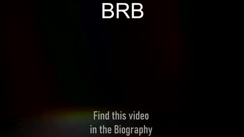 Adrian Williams online show from 4, 1, 2025