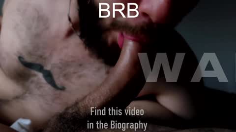 Adrian Williams online show from 5, 2, 2025