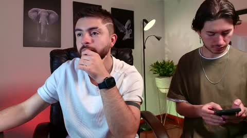 Adrian Williams online show from 14, 2, 2025