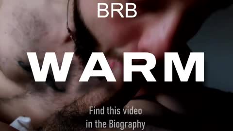 Adrian Williams online show from 24, 2, 2025