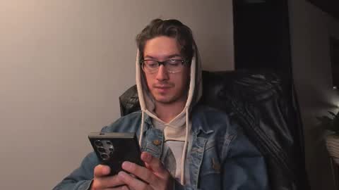 Snapshot of adrianwilliams_ chatting on 10, 1, 2026 Adrian Williams online show from 10, 1, 2026