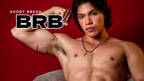 adriel_escalante online show from 11, 5, 2026