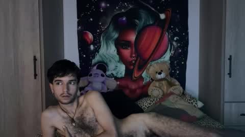 adrien_polo online show from 1, 5, 2026
