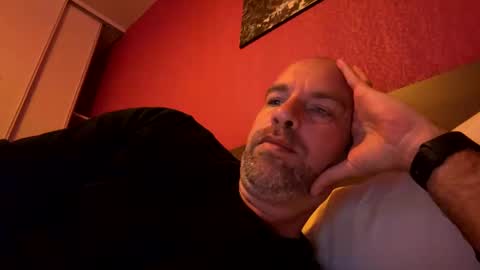 Snapshot of adrienfromparis chatting on 21, 1, 2025 adrienfromparis online show from 21, 1, 2025
