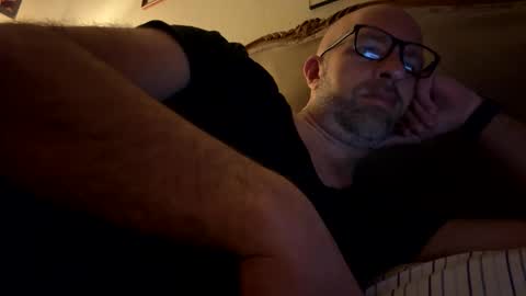 Snapshot of adrienfromparis chatting on 27, 2, 2026 adrienfromparis online show from 27, 2, 2026