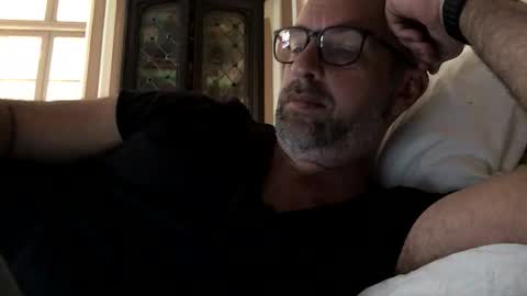 Snapshot of adrienfromparis chatting on 18, 3, 2026 adrienfromparis online show from 18, 3, 2026