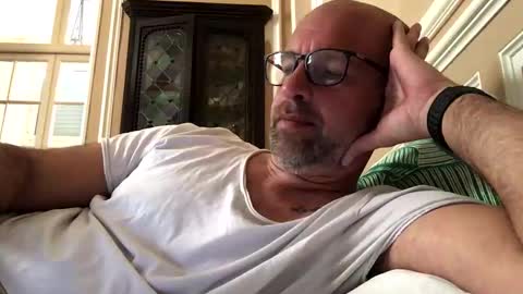 Snapshot of adrienfromparis chatting on 20, 3, 2026 adrienfromparis online show from 20, 3, 2026