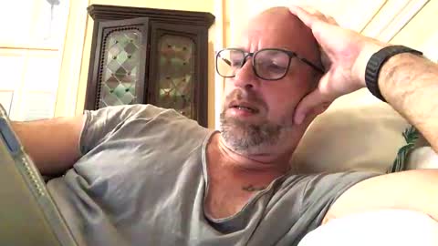 Snapshot of adrienfromparis chatting on 27, 3, 2026 adrienfromparis online show from 27, 3, 2026