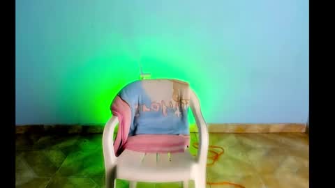 TransBoy online show from 15, 5, 2026