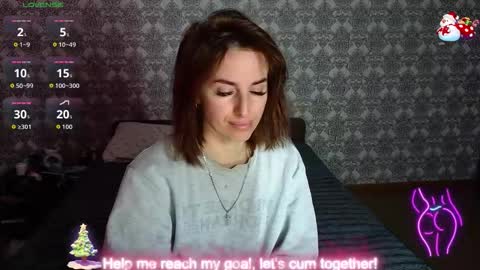 Adriana online show from 9, 1, 2026