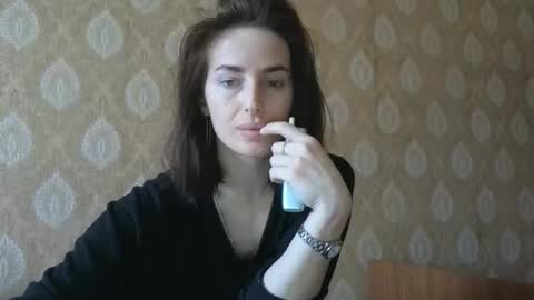 Adriana online show from 16, 2, 2026