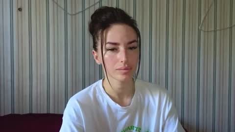 Snapshot of adrihanna chatting on 30, 6, 2026 Adriana online show from 30, 6, 2026