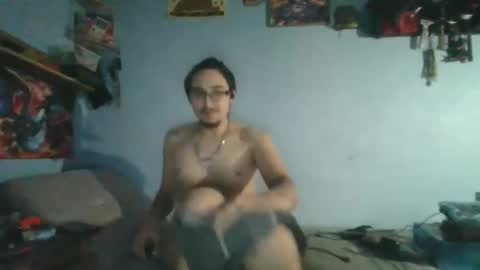 adriianlechuga online show from 6, 2, 2026