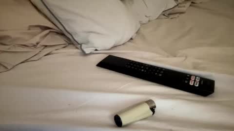 adriiiii online show from 13, 12, 2024