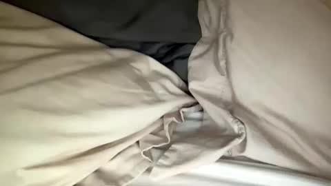 adriiiii online show from 29, 12, 2024