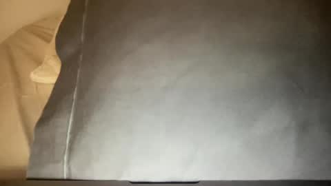 adriiiii online show from 14, 1, 2025