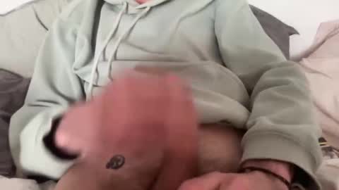 Snapshot of adriiii7878 chatting on 19, 3, 2026 adriiiii online show from 19, 3, 2026