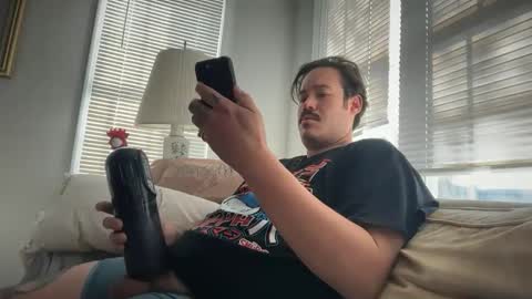 adriiiiiiiiano online show from 19, 12, 2025