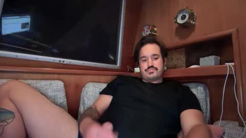 adriiiiiiiiano online show from 3, 2, 2026