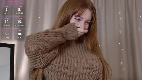 Snapshot of adritvance chatting on 19, 11, 2025 Adrit online show from 19, 11, 2025