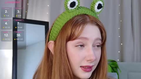 Snapshot of adritvance chatting on 26, 11, 2025 Adrit online show from 26, 11, 2025