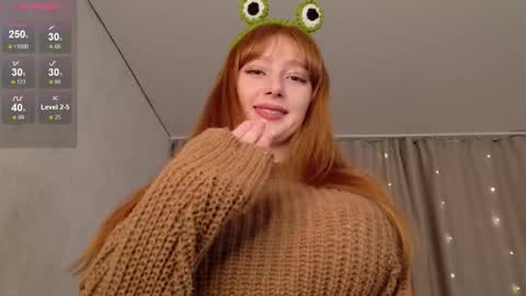 Snapshot of adritvance chatting on 3, 12, 2025 Adrit online show from 3, 12, 2025