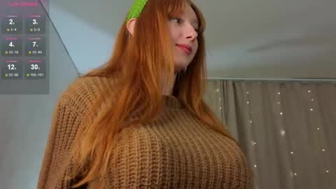 Snapshot of adritvance chatting on 17, 12, 2025 Adrit online show from 17, 12, 2025