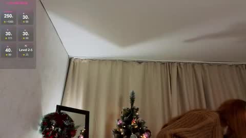 Snapshot of adritvance chatting on 19, 12, 2025 Adrit online show from 19, 12, 2025