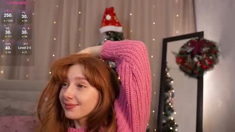 Snapshot of adritvance chatting on 21, 12, 2025 Adrit online show from 21, 12, 2025