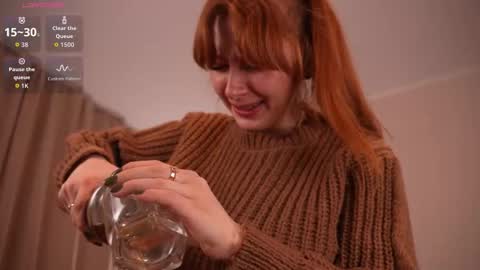 Snapshot of adritvance chatting on 3, 3, 2026 Adrit online show from 3, 3, 2026