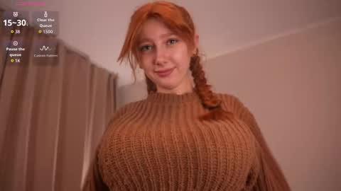 Adrit online show from 10, 3, 2026