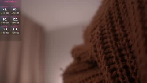 Adrit online show from 17, 4, 2026