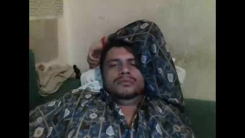 Snapshot of adrodiarellano chatting on 28, 9, 2025 adrodiarellano online show from 28, 9, 2025