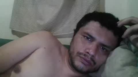 Snapshot of adrodiarellano chatting on 2, 10, 2025 adrodiarellano online show from 2, 10, 2025