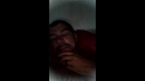 Snapshot of adrygud19894 chatting on 12, 1, 2026 adrygud19894 online show from 12, 1, 2026