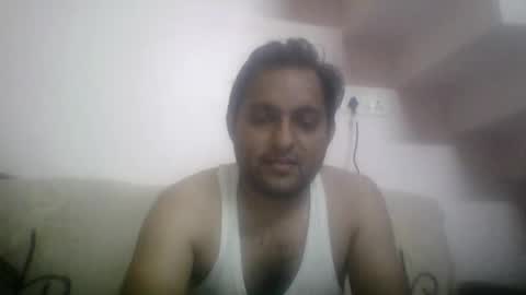 Snapshot of adudeandsexy chatting on 12, 3, 2025 adudeandsexy online show from 12, 3, 2025