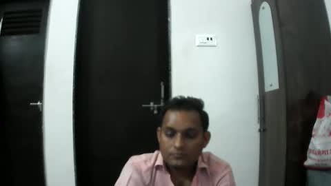 adudeandsexy online show from 18, 4, 2026