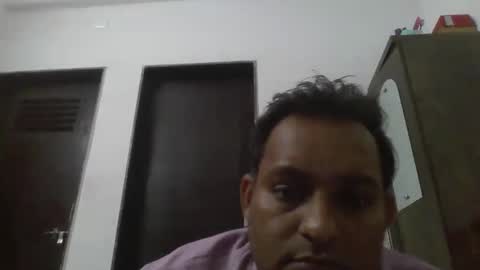 adudeandsexy online show from 19, 4, 2026