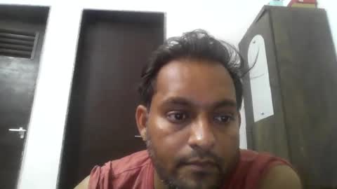 adudeandsexy online show from 12, 6, 2026