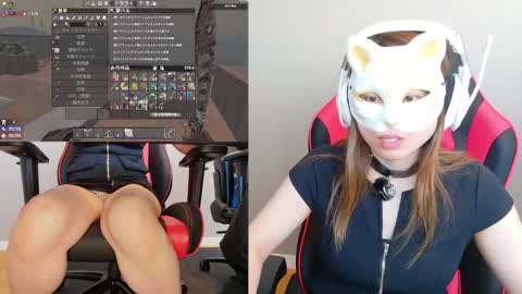 Snapshot of adulterouscouple chatting on 9, 9, 2025 adulterouscouple online show from 9, 9, 2025