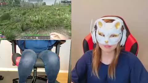 adulterouscouple online show from 2, 7, 2026
